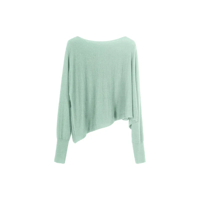 MISSSHINE Knitwear Women's-3