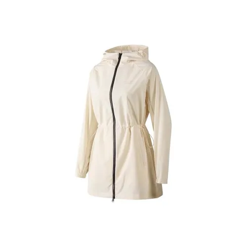 Skechers Women Jacket