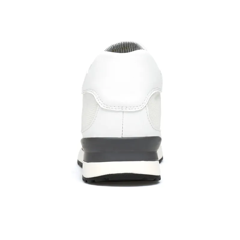 The Bull's House Low-Top Casual Shoes Unisex-4