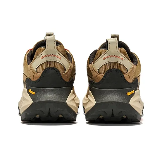MERRELL Moab Speed 2 Coyote-4