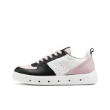 Black Pink