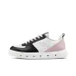Black Pink