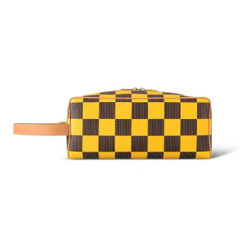 LOUIS VUITTON Shoes Bag