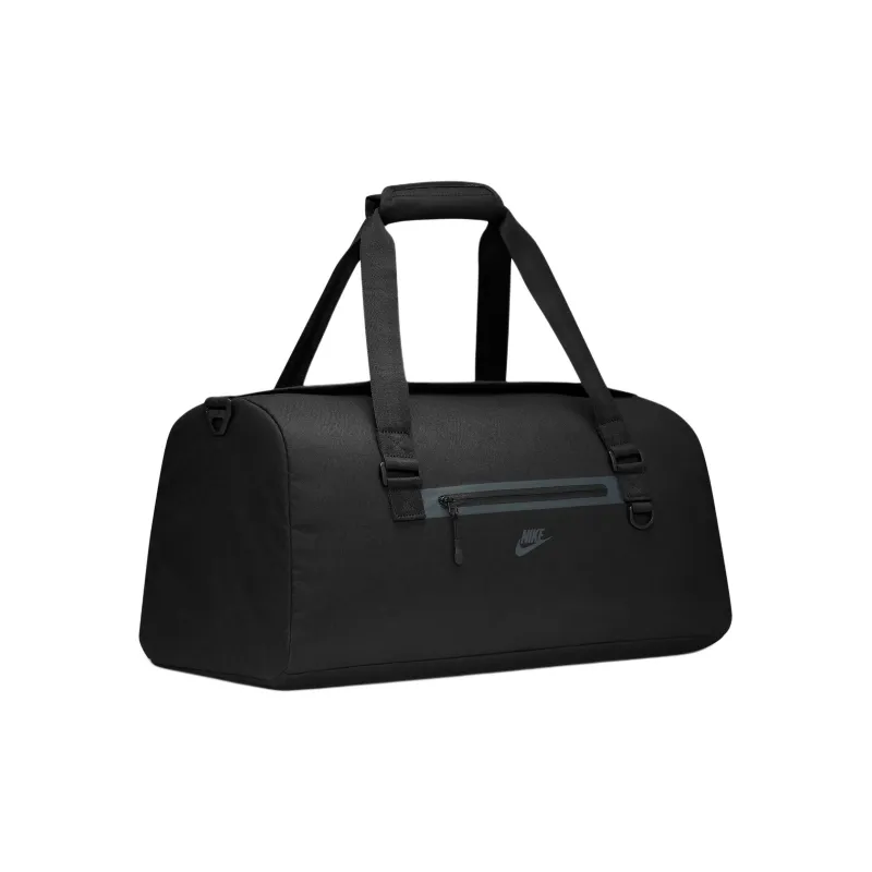 Nike Elemental Premium Duffel Bag 45L-1