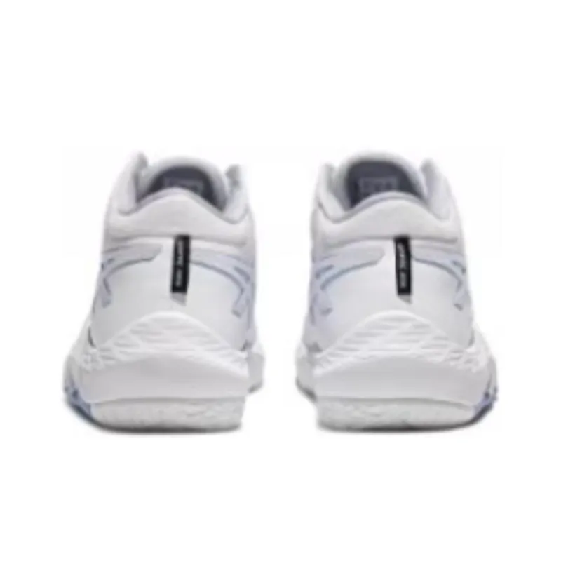 Asics Unpre Ars Low 'White Light Blue'-3