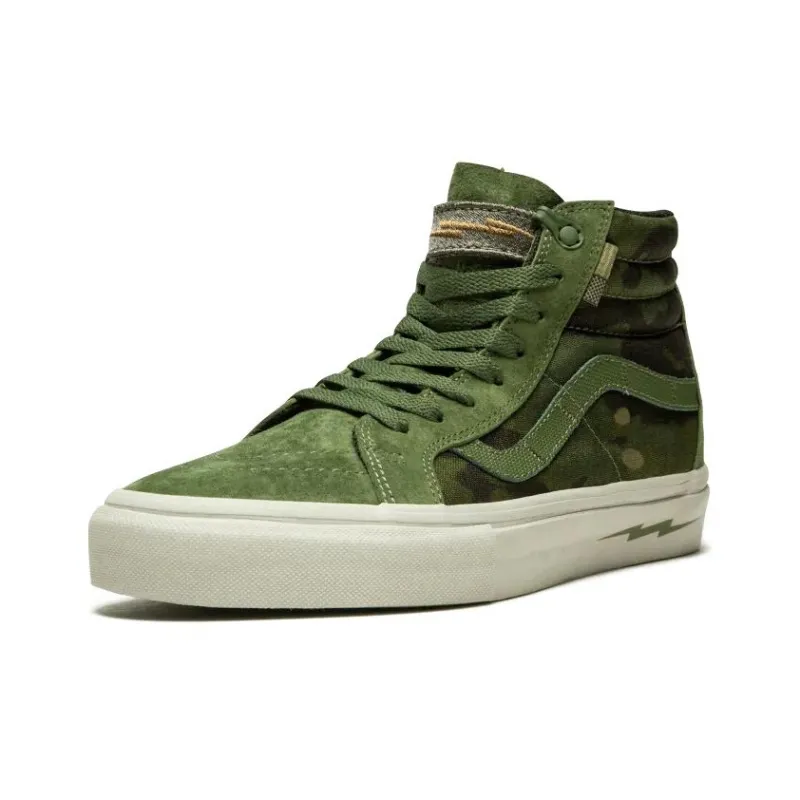 Vans Sk8 Hi Notchback Defcon Multicam Jungle-1