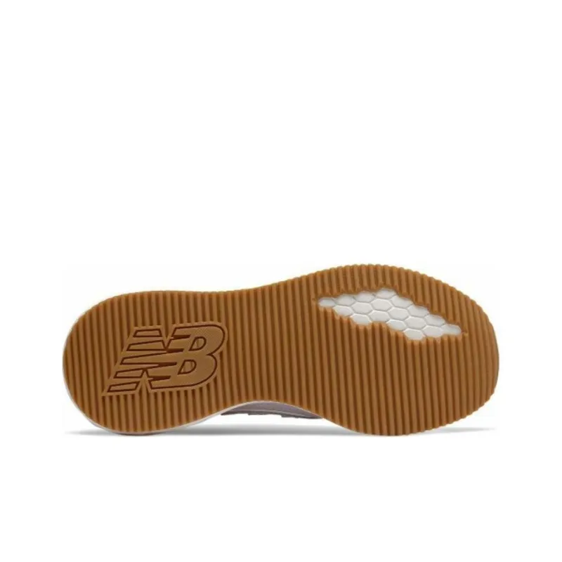 New Balance Fresh Foam X 70 'Purple Gum' Women's-4