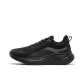 Black Gray