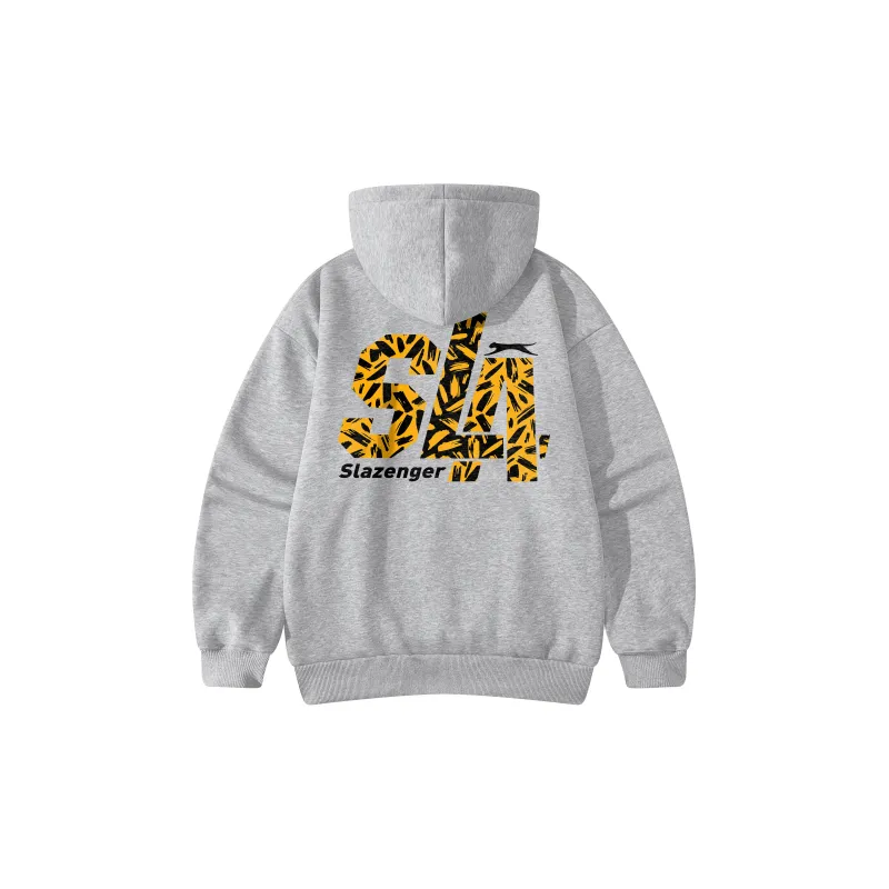 Slazenger Sweatshirts Unisex-13