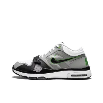 Nike Air Trainer 1.2 Mid Chlorophyll