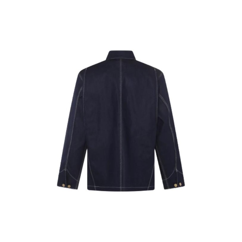 carhartt wip 中綿　jacket Men's Jackets and Vests | Official Carhartt WIP Online Store