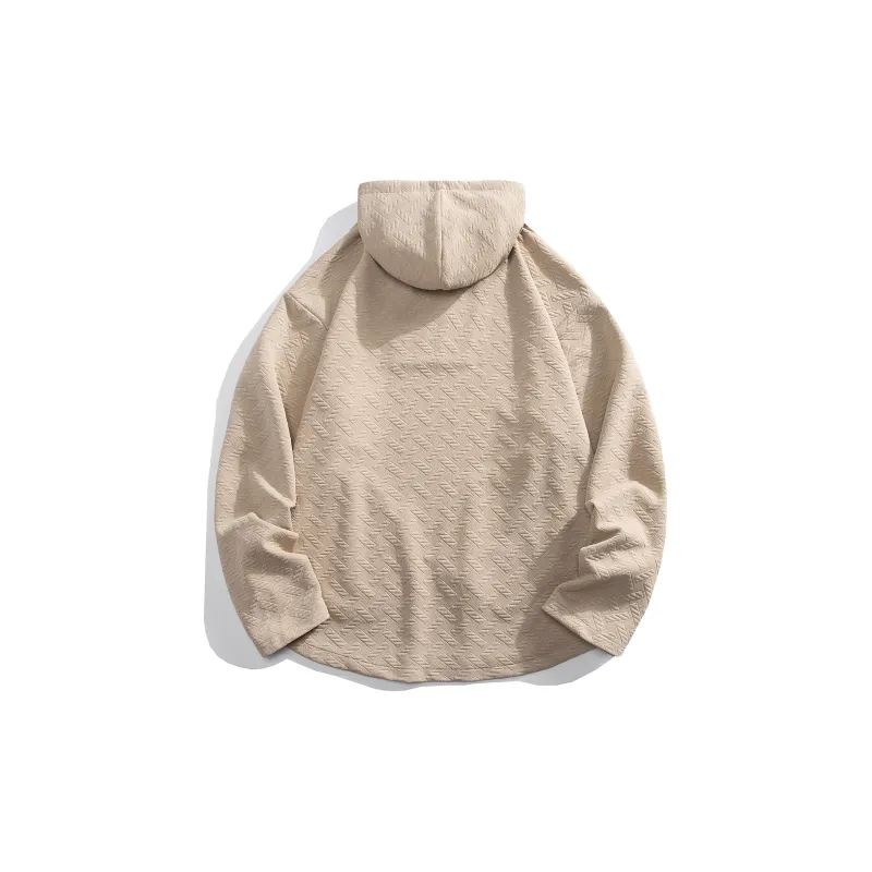 LTIFONE Sweatshirts Unisex-6