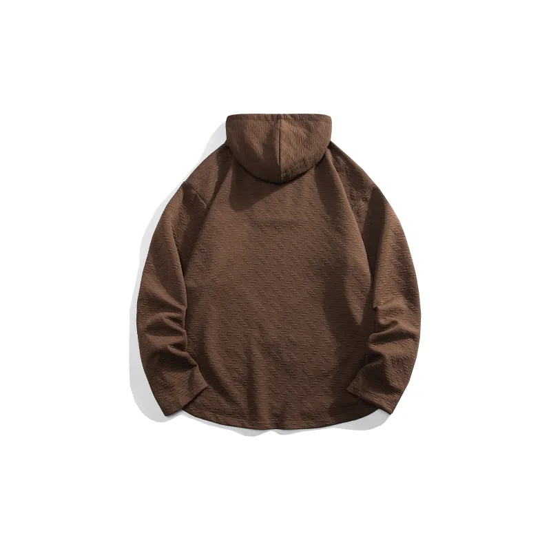 LTIFONE Sweatshirts Unisex-8