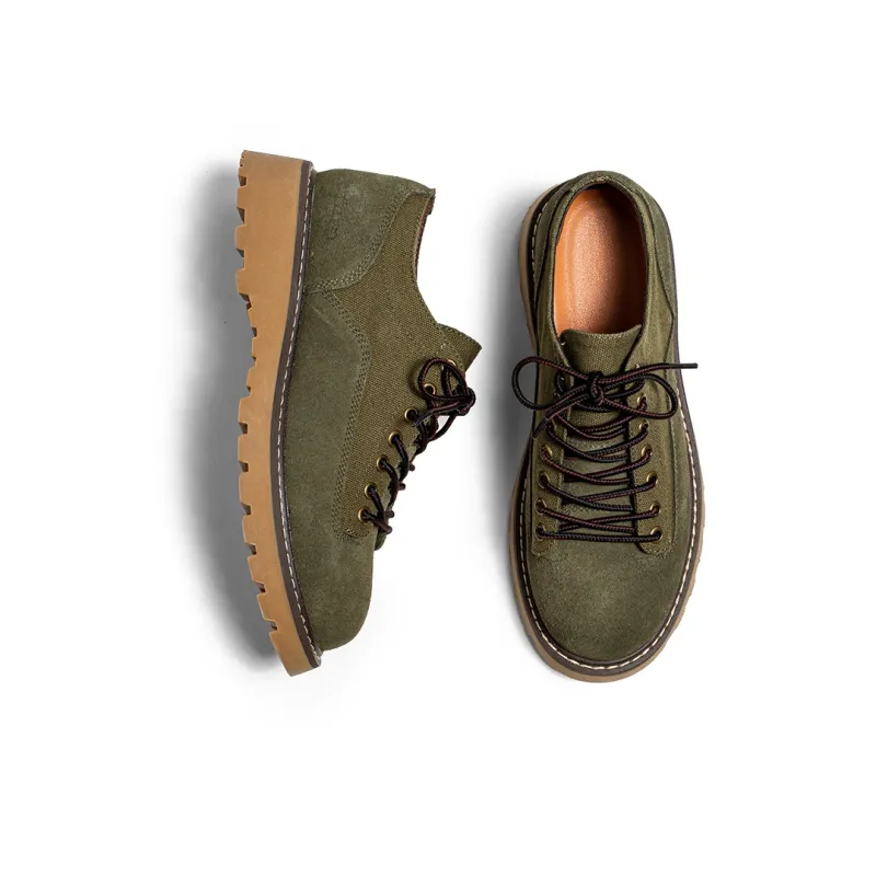 Year By Year Casual Shoes Men's-24