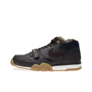 Nike Air Trainer 1 Mid Prm Qs Brogue