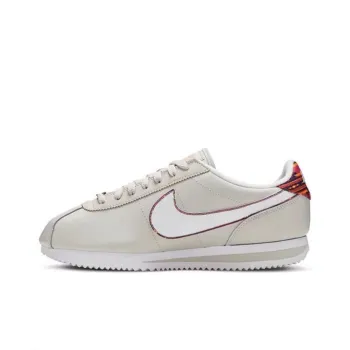 Nike Cortez 72 Southwestern