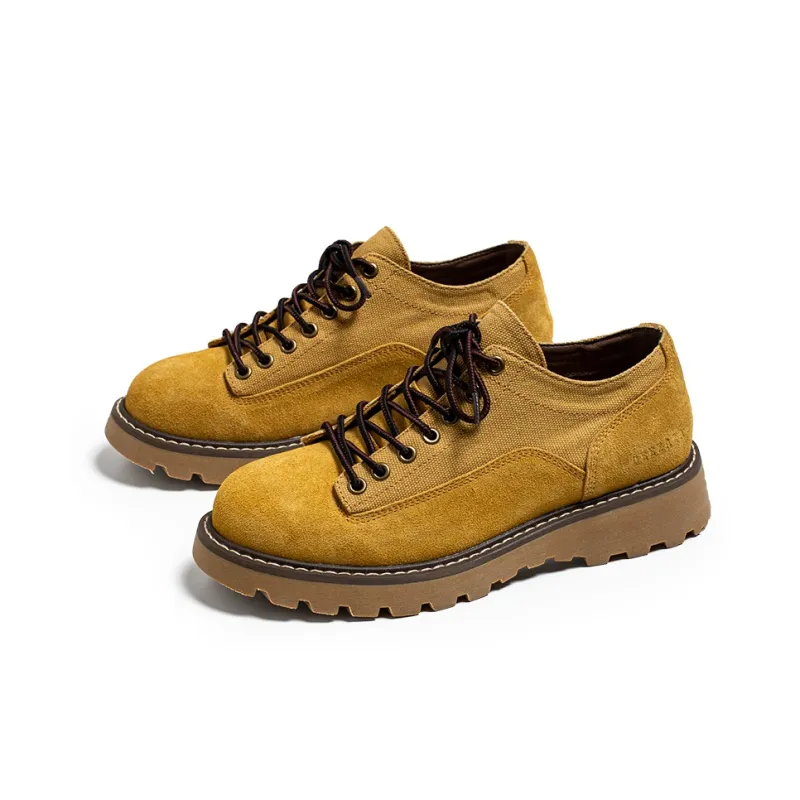 Year By Year Casual Shoes Men's-1