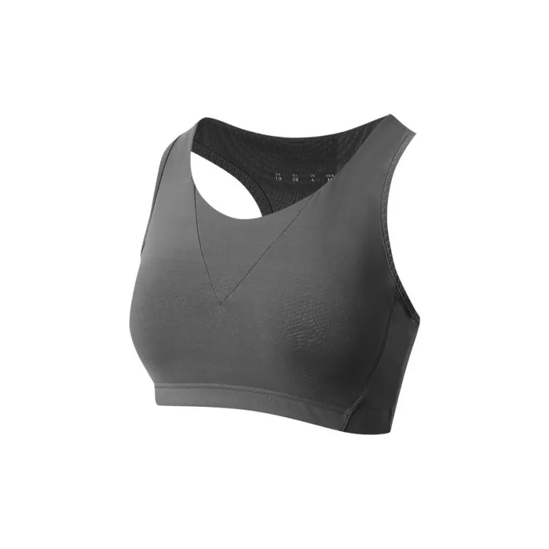 Daz Yoga Underwear Women's-0