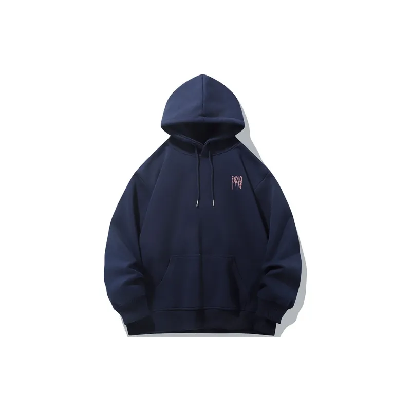 FA2LO Sweatshirts Unisex-15