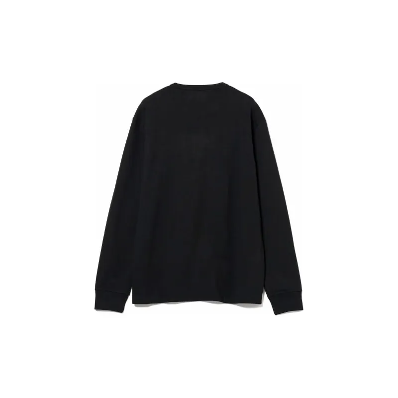 Beams x Polo Ralph Lauren Sweatshirt Men's-3