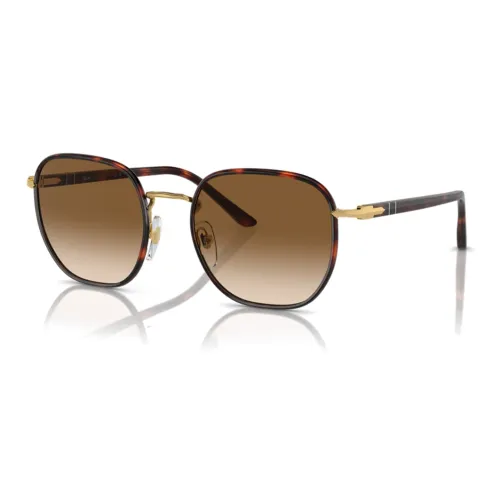 PERSOL Sunglasses Unisex