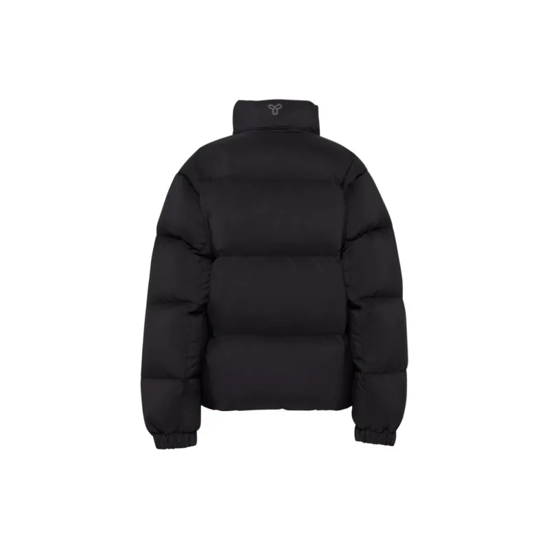 ARITZIA Down Jackets Women's-6