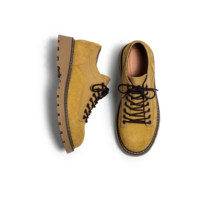 Year By Year Casual Shoes Men's-2