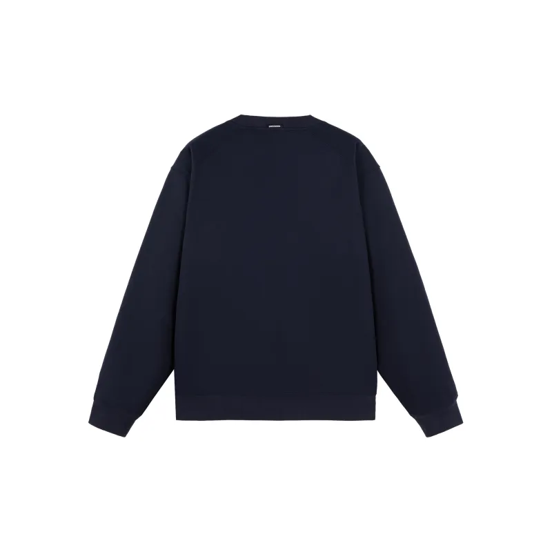 88rising Sweatshirts Unisex-14