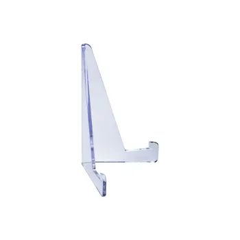 HobbyGuardian Card Accessories