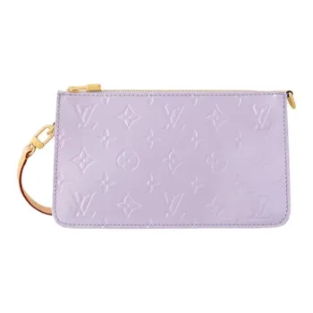 LOUIS VUITTON M83270 Lexington Pouch
