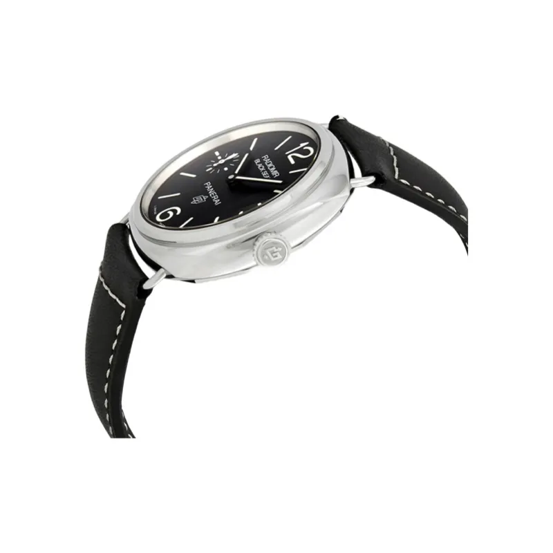 PANERAI Men RADIOMIR Collection Watch-2