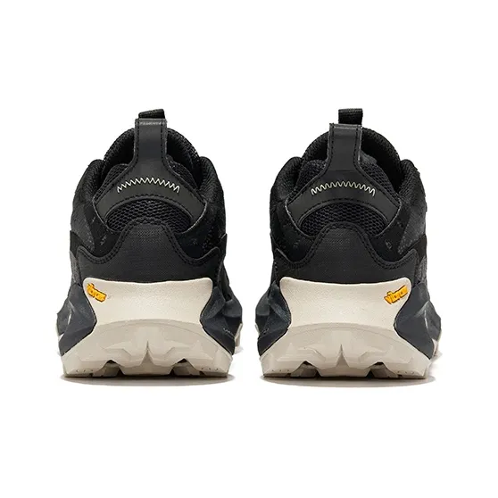 MERRELL Moab Speed 2 Black Women's-3