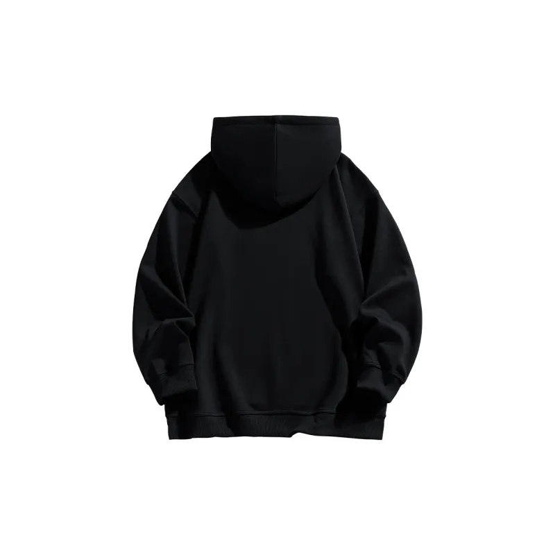 POLAR BEAR Sweatshirts Unisex-5