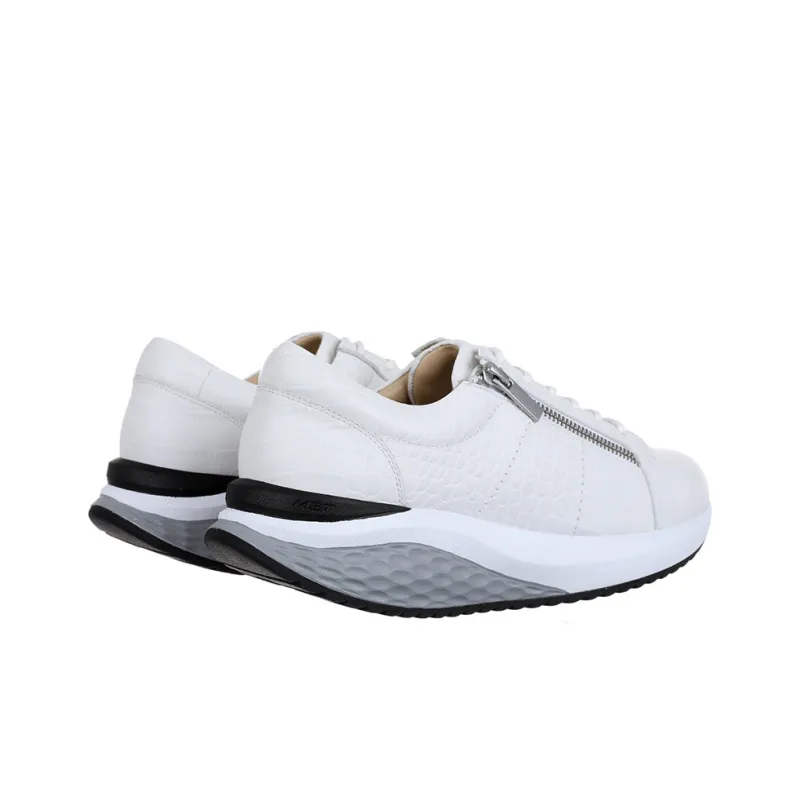 MBT Low Top Running Shoes Women's-3