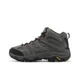 Black Gray