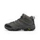 Black Gray