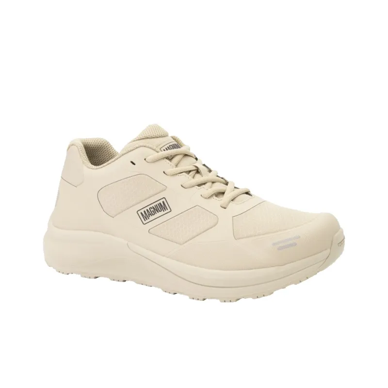 MAGNUM Breathable And Wear resistant Low Top Outdoor Shoes Men's-6