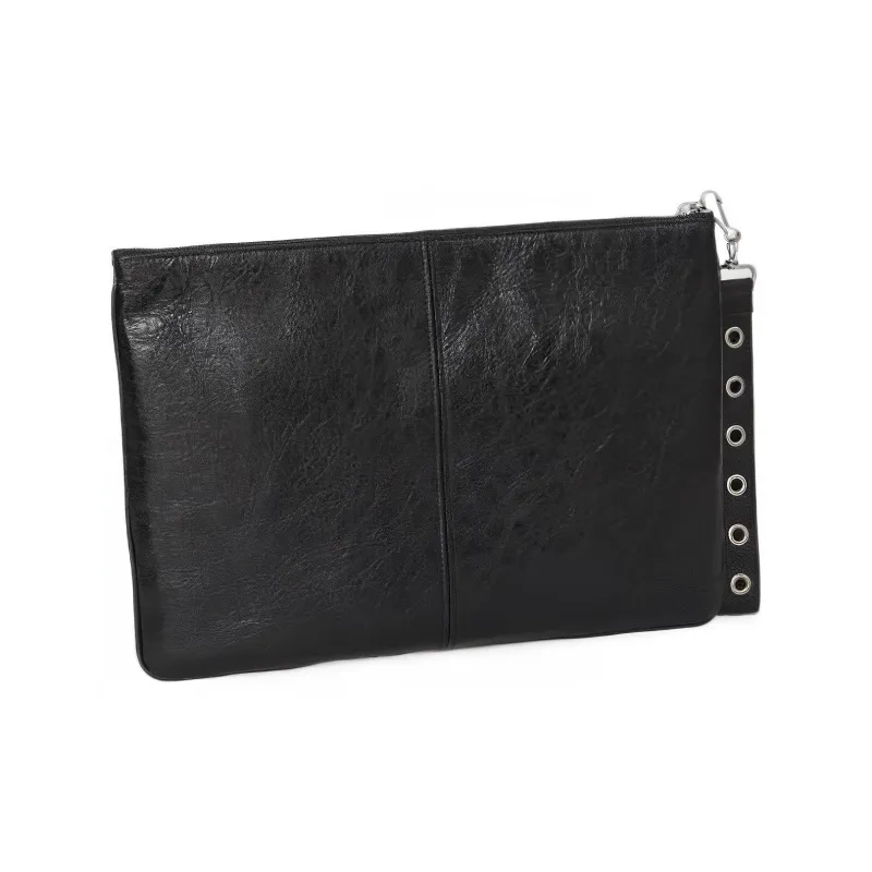 Balenciaga Le Cagole Large Pouch-1