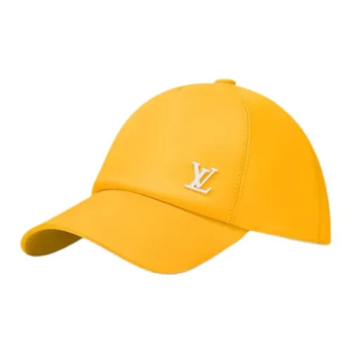 LOUIS VUITTON Baseball Caps Men