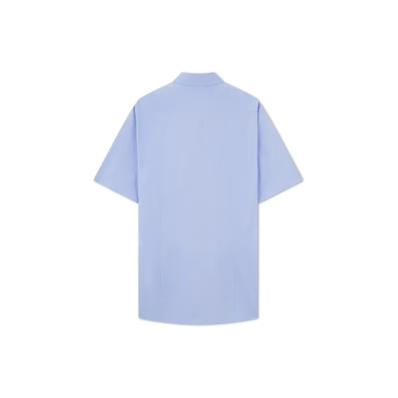 Tommy Hilfiger Shirts Men-1