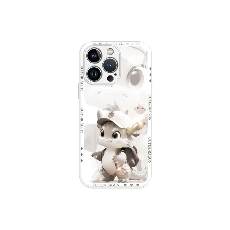 Lingtao Phone Cases-9