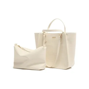 MICOCAH Handbags