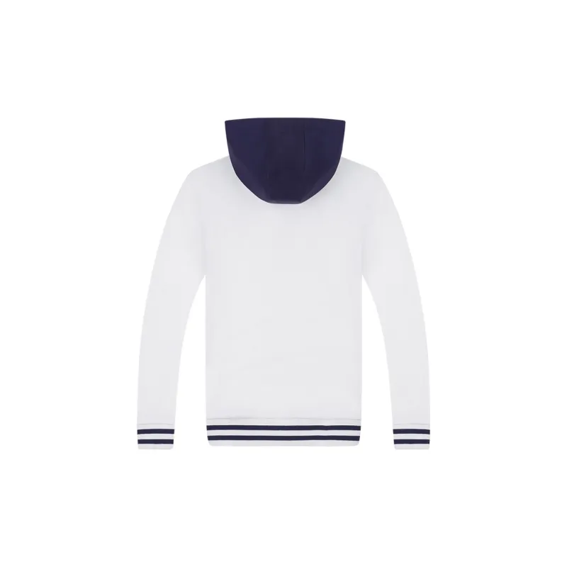 RYDER CUP Sweatshirt Fall Men's White-1
