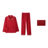 Women's Big Red (with Box) - Style 3