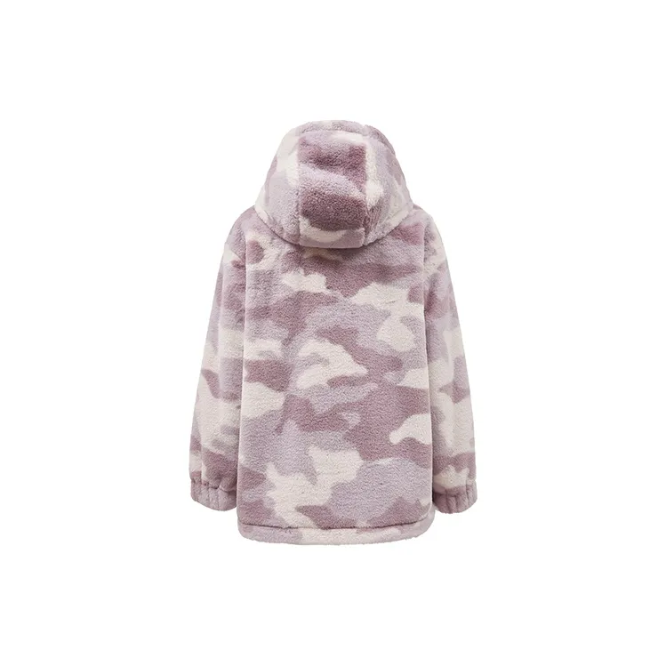 ONLY Puffer Jackets Women's-5