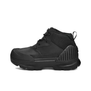UGG Neumel X Boot Black Women's
