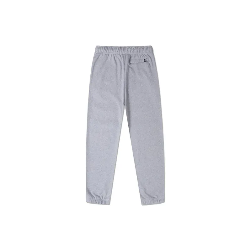 THE NORTH FACE UE Series Casual Pants Men's Gray-1