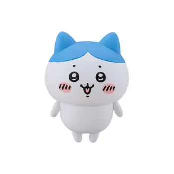 Chiikawa Hachiware, Nendoroid Chibi Figures