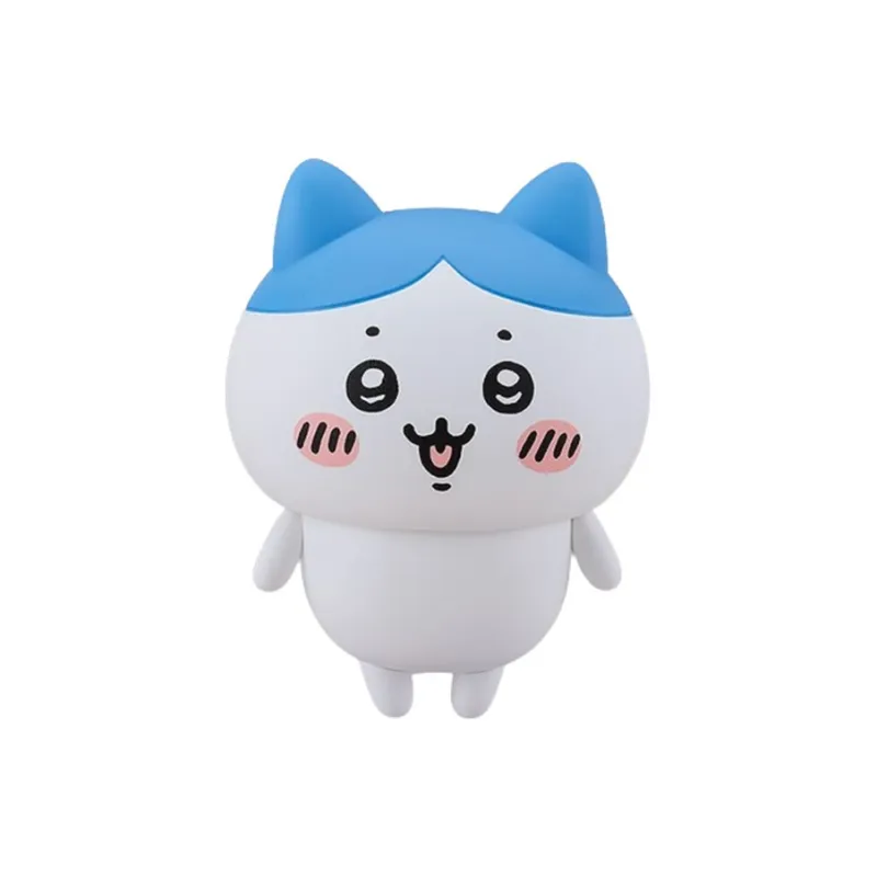 Chiikawa Hachiware, Nendoroid Chibi Figures-0