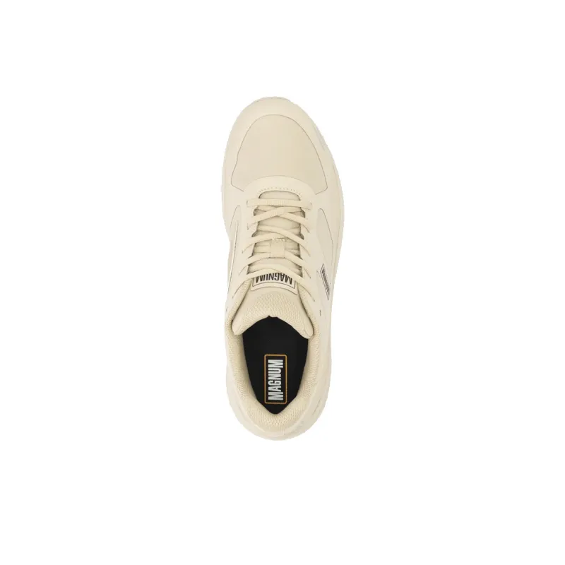 MAGNUM Breathable And Wear resistant Low Top Outdoor Shoes Men's-8